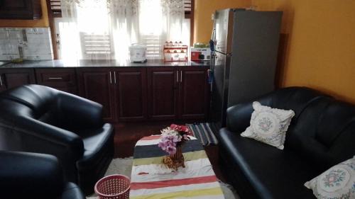 Wennappuwa Apartment | Villa 2000