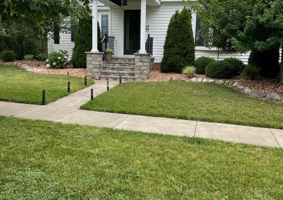 Fairview Park Villa | Villa @ 220