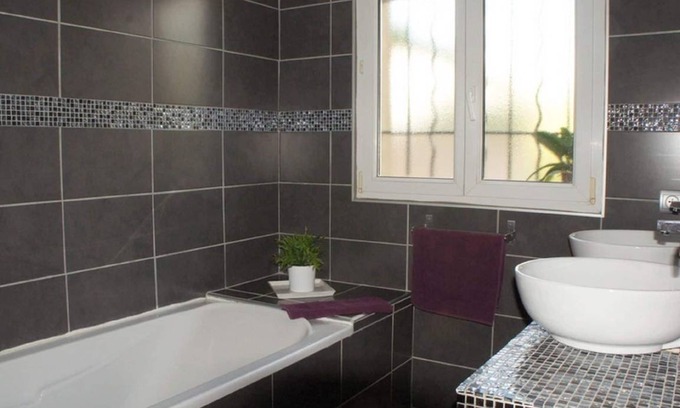 Roquemaure Villa | Villa ∙ 3 bedrooms ∙ 6 guests