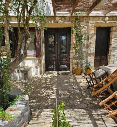 Anopolis House | Villa Abuela