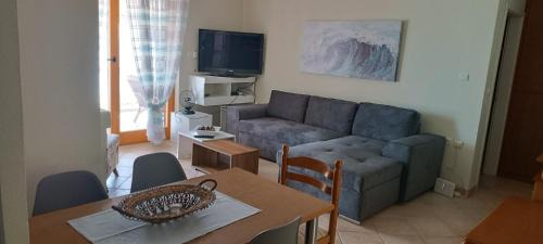 Koinira Apartment | Villa Alba