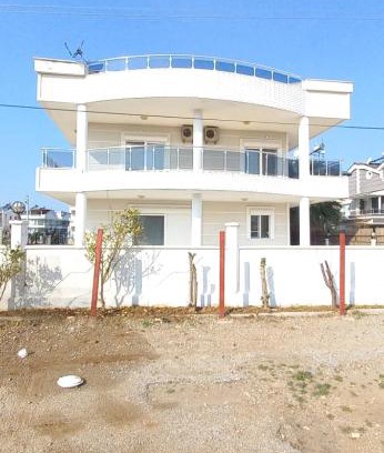 Altinkum Villa | Villa ALİ