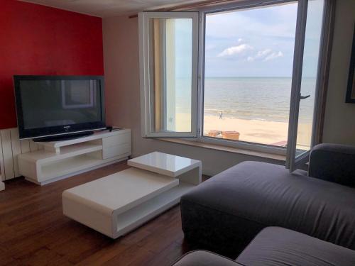 Bray-Dunes Apartment | Villa ALOHA