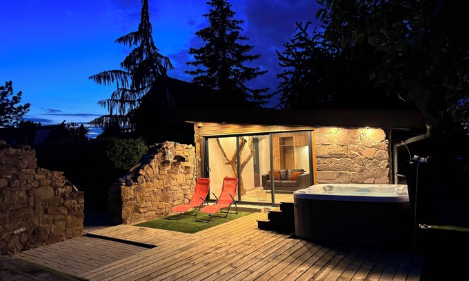 Furdenheim Villa | Villa-Alsace SPA -Sport and luxury pool- 17 min from Strasbourg (sleeps 14)