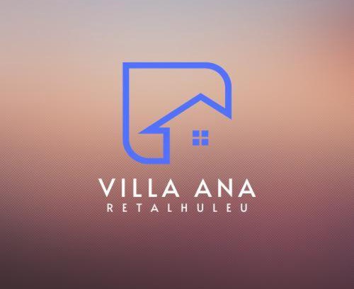 Retalhuleu Apartment | Villa Ana