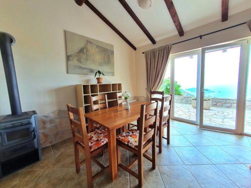 Lapcici Villa | Villa Andreja Lapcici