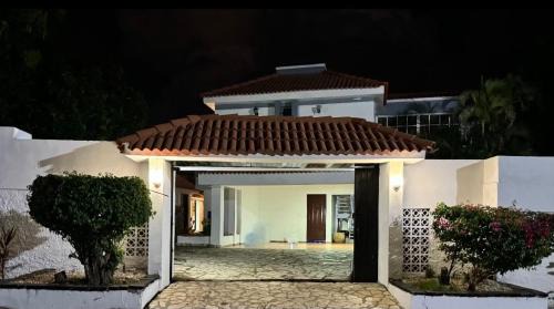 Matanzas Apartment | Villa Angel