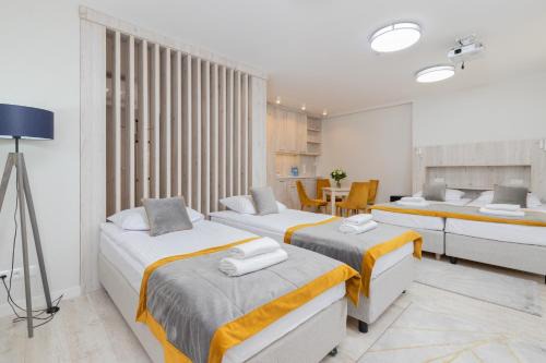 Emaus Bed & Breakfast | Villa Angela