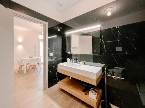 Reggio Calabria House | Villa Angelica - Casa Vacanze