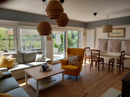 Tuhelj Villa | Villa Arboreta