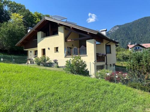 Calalzo di Cadore House | Villa Argentina dimora nelle Dolomiti