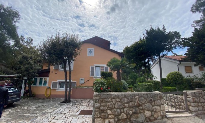Artatore Villa | Villa Artatore
