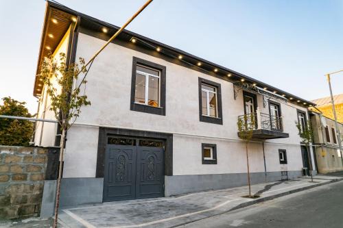 Ashtarak Apartment | Villa Ashtarak