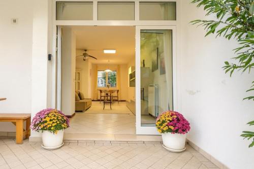 Lignano Pineta Villa | Villa Azzurro