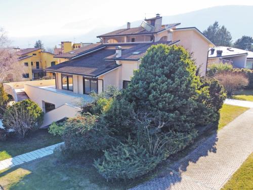 Cavalletto House | Villa Bellavista Luxury Suites