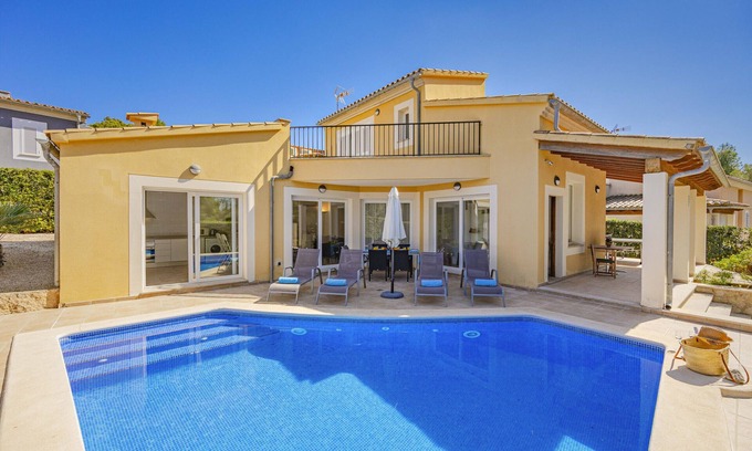 Cielo de Bonaire Villa | Villa Bonaire Sunset- Solar 200