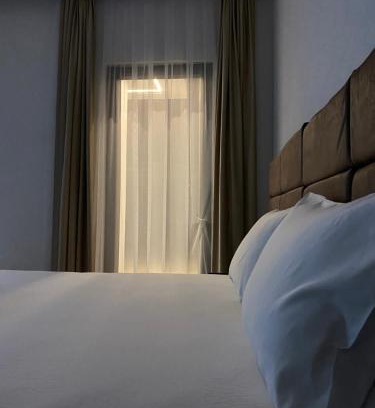 Mazgit Hotel | Villa Boss Hotel