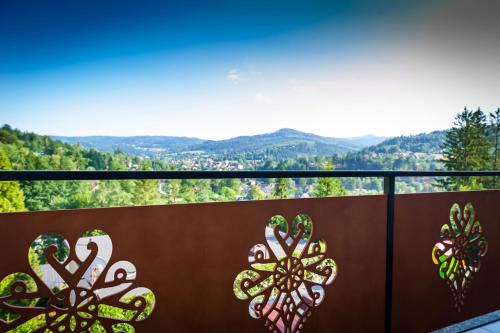 Wisla House | Villa Brody