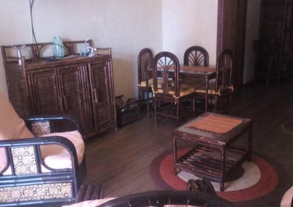 Antananarivo Avaradrano Bed & Breakfast | VILLA CALYPSO