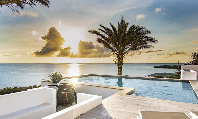 Bisento Apartment | Villa Cas Abou