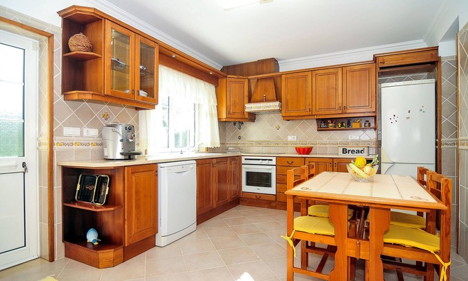 Famalicao House | Villa Casa da Encosta