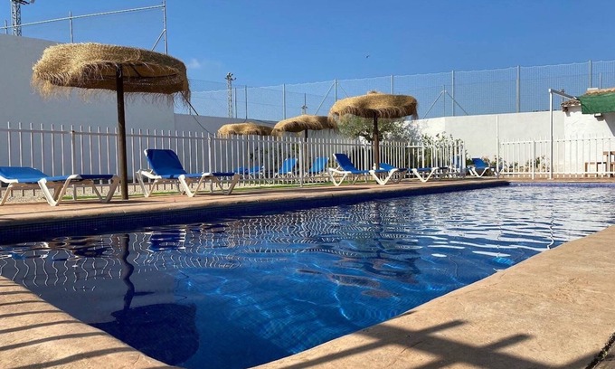 Chella Cottage | Villa - Casa Rural Frigols