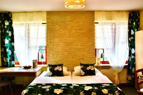 Lomianki Apartment | Villa Casanna Apartments