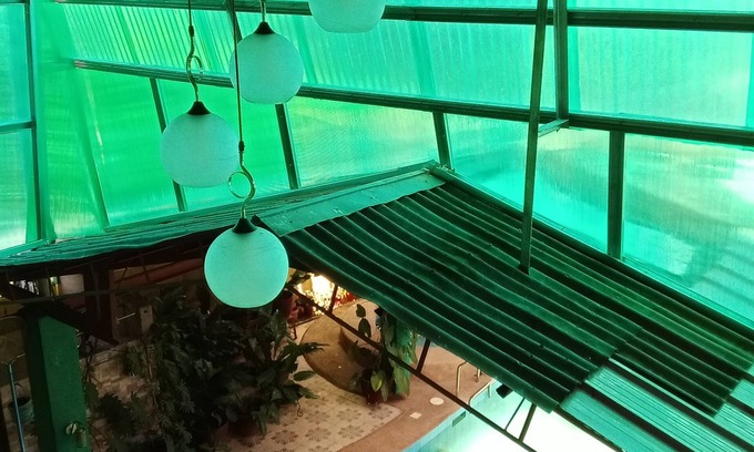 Tagbilaran Villa | Villa Ceferina perfect for staycation accessible in the city 5mins in Pier.