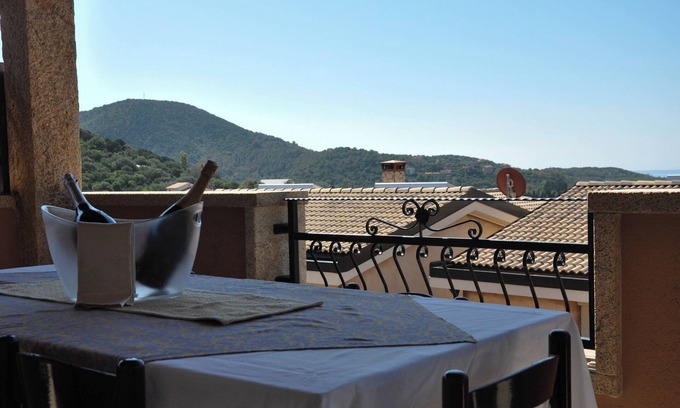 Chia Villa | villa chia