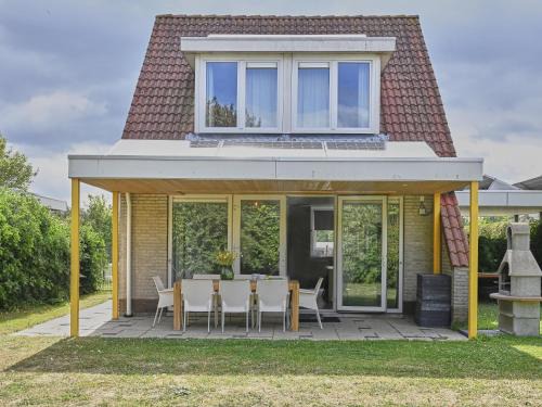 Stevensweert House | Villa Christina
