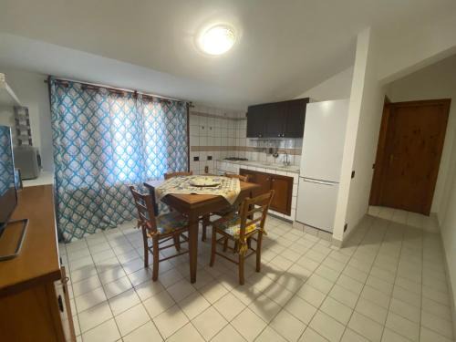 Contrada Cipollazzo Apartment | Villa Cipollazzo
