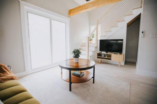 East Kingston Apartment | Villa Costello,