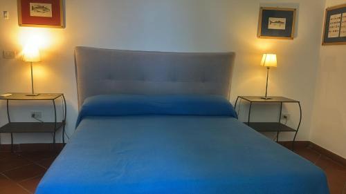 Muro Leccese Villa | Villa del glicine