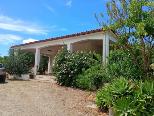 Carovigno House | Villa del Sole