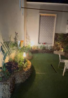 Algiers Villa | Villa Des Reves Alger