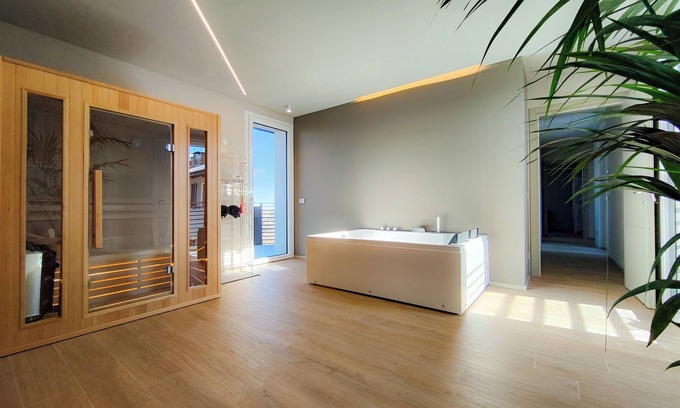 Trezzo Tinella Villa | Villa Di Langa