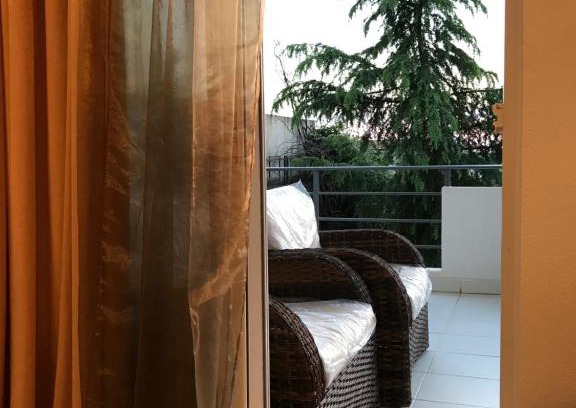 Utjeha Hladna Uvala Villa | Villa Diana