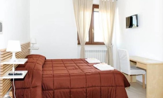 Taranto House | Villa Dimora Mariù in Apulia. Luxurious villa a few steps from the sea