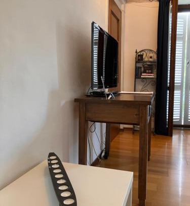 Candelo House | Villa Dina