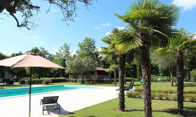 Frigento House | Villa Dora Luxury - Irpinia
