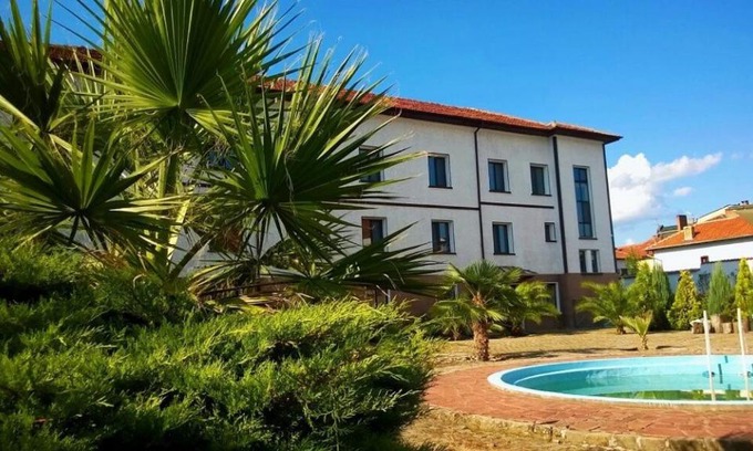 Dryanovo Villa | Villa Dryanovo