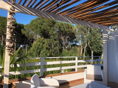 L'Escala House | Villa Emilia, Terraces & Pool