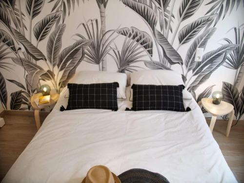 Criel-sur-Mer Apartment | Villa Emilie & Perrine