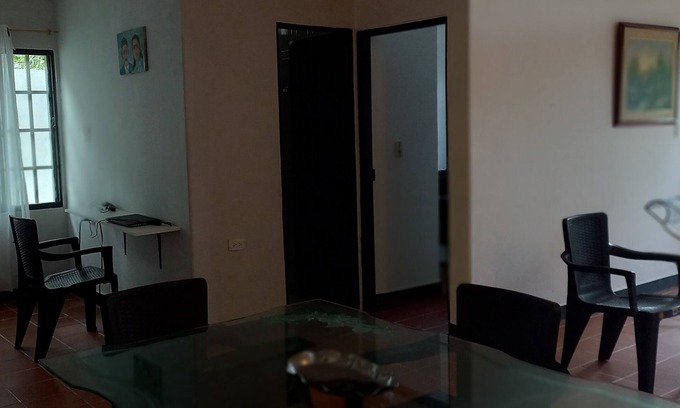 Rivera Villa | Villa Fabiola,
