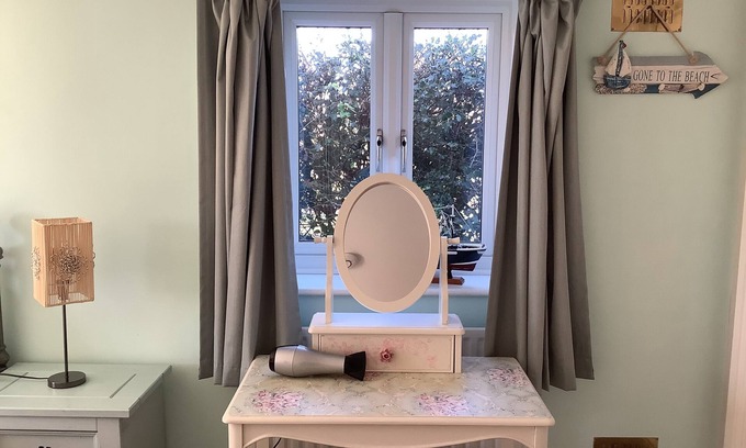 Ulceby Bed & Breakfast | Villa Farm Cottage