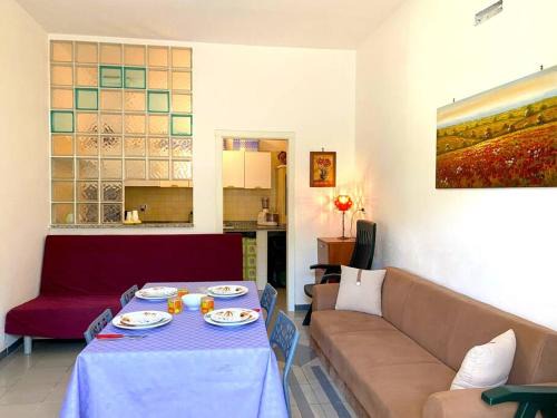 Torre Canne Apartment | Villa Flower Holiday Torre Canne - 5min dalla spiaggia