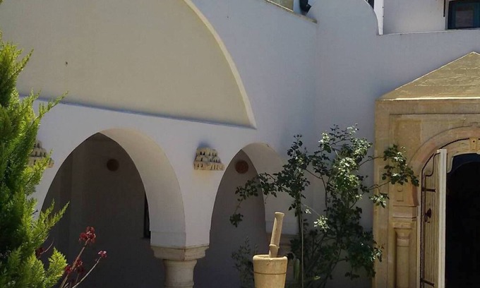 Manzil Bu Zalafah Villa | villa for rent for holidays