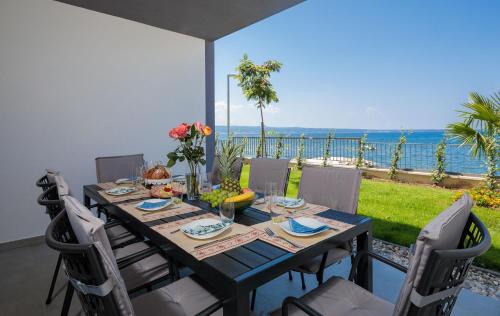 Podstrana Apartment | Villa Four Brothers - Exclusive Apartment