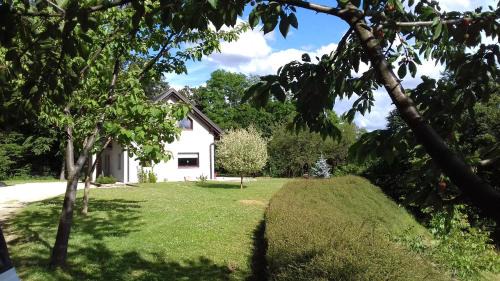 Rogaska Slatina Villa | Villa FRIDA