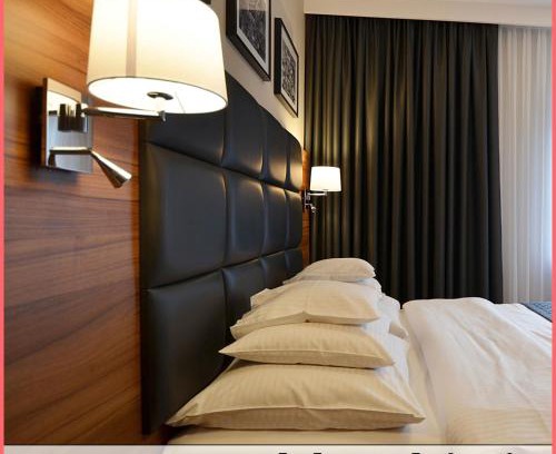 Szklarska Poreba Bed & Breakfast | Villa Grace - wypoczynek bez dzieci